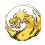 Pulsa &