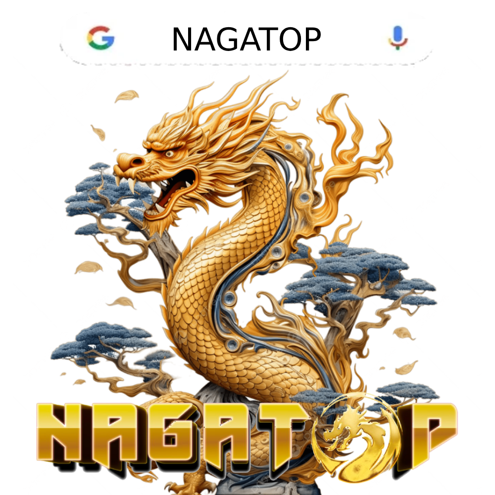 NAGATOP: Slot777 & Live RTP Slot Gacor Hari Ini