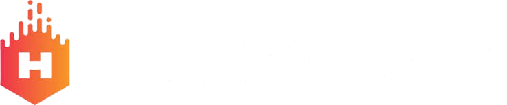 habanero Logo